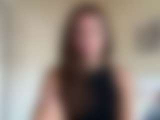 graciesmith27's Live Sex Cam Show