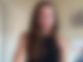 graciesmith27's Live Sex Cam Show