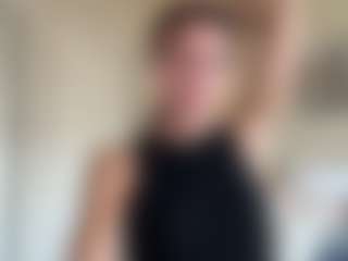graciesmith27's Live Sex Cam Show