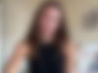 graciesmith27's Live Sex Cam Show