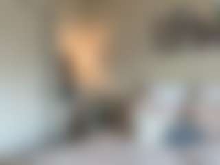 graciesmith27's Live Sex Cam Show