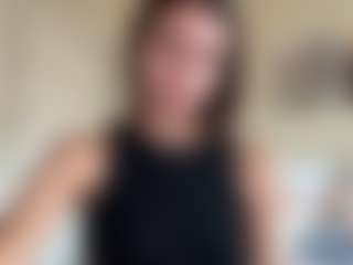Live cam show with graciesmith27 - Blowjob Brown Hair on Camsoda