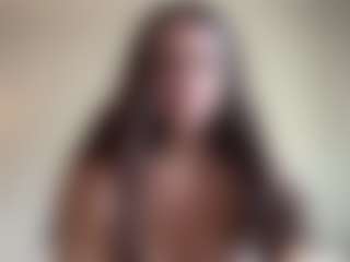 Live cam show with graciesmith27 - Amateur on Camsoda