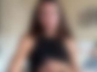 graciesmith27's Live Sex Cam Show