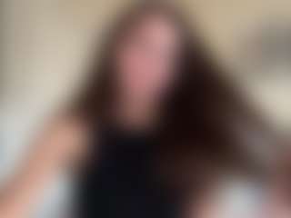 graciesmith27's Live Sex Cam Show
