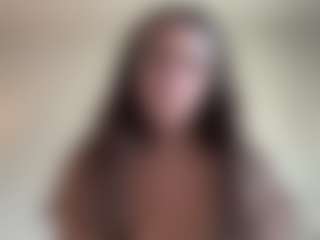 graciesmith27's Live Sex Cam Show