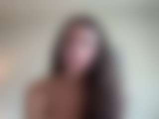 graciesmith27's Live Sex Cam Show