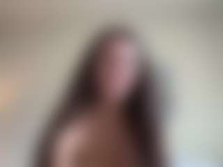 graciesmith27's Live Sex Cam Show