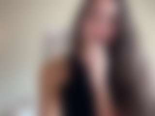 graciesmith27's Live Sex Cam Show