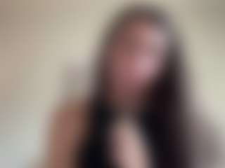 graciesmith27's Live Sex Cam Show