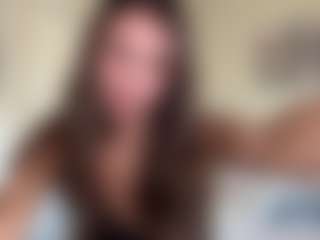 graciesmith27's Live Sex Cam Show