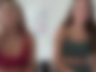 graciesmith27's Live Sex Cam Show