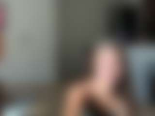 graciesmith27's Live Sex Cam Show