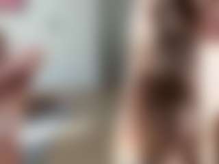 graciesmith27's Live Sex Cam Show