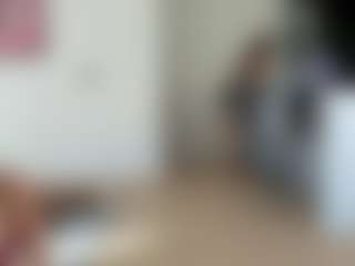 graciesmith27's Live Sex Cam Show