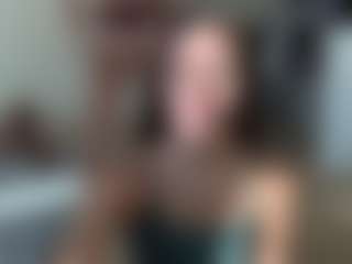 graciesmith27's Live Sex Cam Show