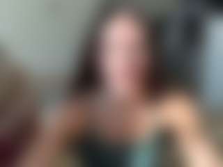 graciesmith27's Live Sex Cam Show