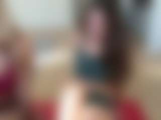 graciesmith27's Live Sex Cam Show