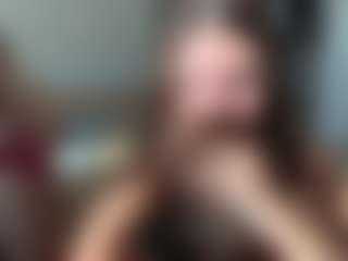 graciesmith27's Live Sex Cam Show