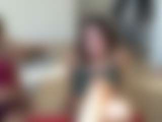 graciesmith27's Live Sex Cam Show