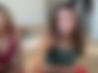 graciesmith27's Live Sex Cam Show