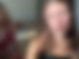 graciesmith27's Live Sex Cam Show