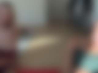 graciesmith27's Live Sex Cam Show