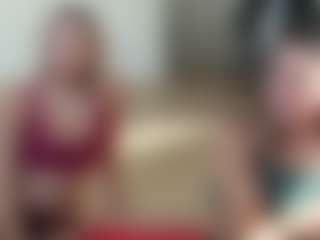 graciesmith27's Live Sex Cam Show