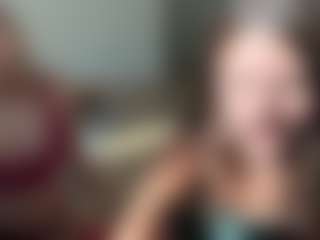 Graciesmith27