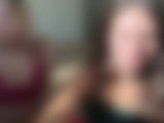 graciesmith27's Live Sex Cam Show