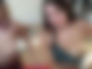 graciesmith27's Live Sex Cam Show