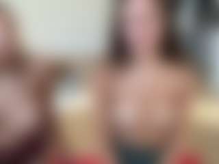 graciesmith27's Live Sex Cam Show