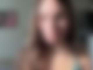 graciesmith27's Live Sex Cam Show