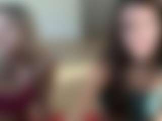 graciesmith27's Live Sex Cam Show