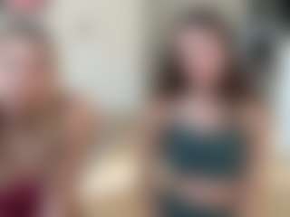graciesmith27's Live Sex Cam Show