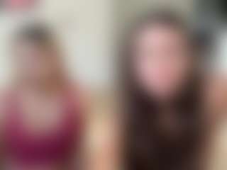 graciesmith27's Live Sex Cam Show