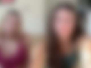 graciesmith27's Live Sex Cam Show