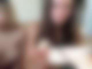 graciesmith27's Live Sex Cam Show