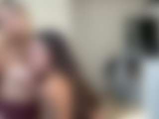 graciesmith27's Live Sex Cam Show