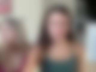 graciesmith27's Live Sex Cam Show