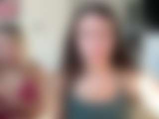 graciesmith27's Live Sex Cam Show