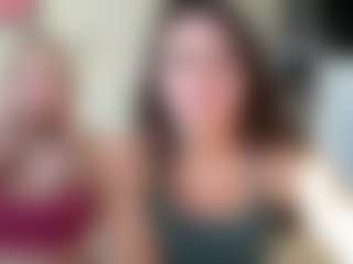 graciesmith27's Live Sex Cam Show