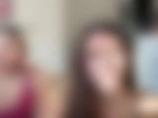 graciesmith27's Live Sex Cam Show