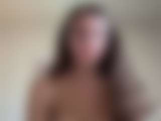 graciesmith27's Live Sex Cam Show