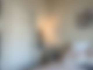graciesmith27's Live Sex Cam Show