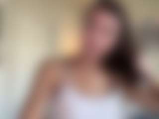 graciesmith27's Live Sex Cam Show