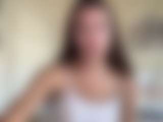 graciesmith27's Live Sex Cam Show
