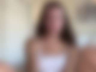 graciesmith27's Live Sex Cam Show