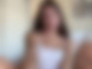 Live cam show with graciesmith27 - Sexwebcam Athletic on Big Tits