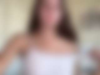 graciesmith27's Live Sex Cam Show